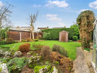 Picture 2